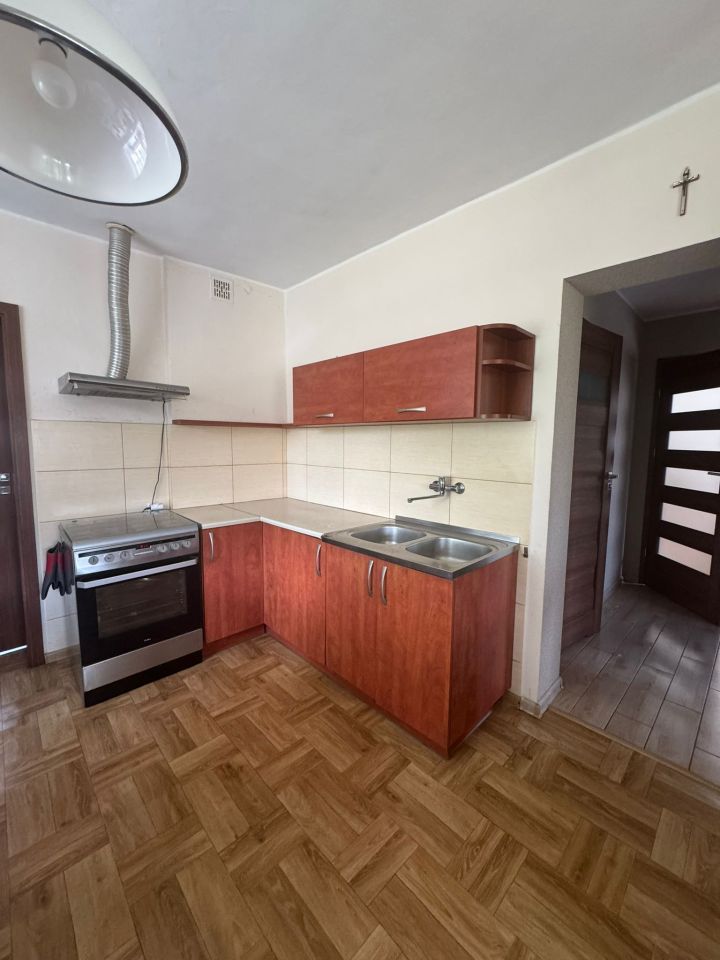 dom wolnostojący, 3 pokoje Smogorzów, ul. Główna. Zdjęcie 16