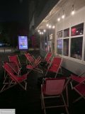 Lokal Warszawa Żoliborz, ul. ks. Jerzego Popiełuszki. Zdjęcie 3
