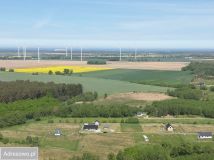 dom wolnostojący, 4 pokoje Dąbrowa. Zdjęcie 3