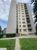 Mieszkanie 1-pokojowe Katowice Załęska Hałda, ul. Wincentego Pola. Zdjęcie 1