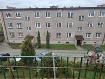 Mieszkanie 2-pokojowe Żytkiejmy. Zdjęcie 2