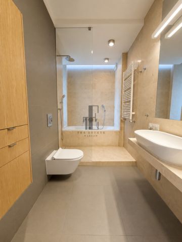 Mieszkanie 2-pokojowe Warszawa Białołęka, ul. Topolowa. Zdjęcie 10
