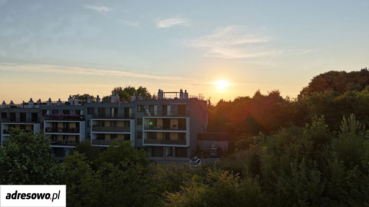 Mieszkanie 3-pokojowe Dąbrowa Górnicza Gołonóg, ul. Storczyków. Zdjęcie 16