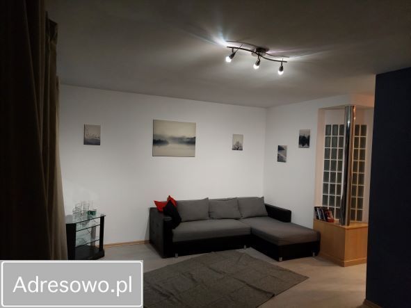 Mieszkanie 2-pokojowe Warszawa Białołęka, ul. Przylesie. Zdjęcie 1
