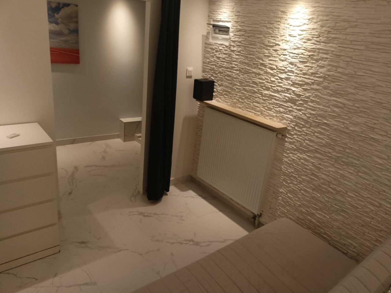 Lokal Warszawa Praga-Południe, ul. Zamieniecka. Zdjęcie 7