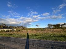 Działka budowlana Wilcze. Zdjęcie 3