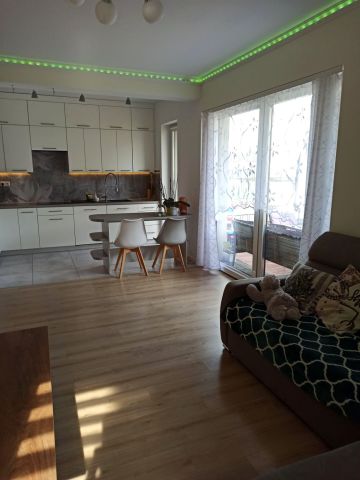 Mieszkanie 4-pokojowe Zielonki, ul. Lawendowa. Zdjęcie 1