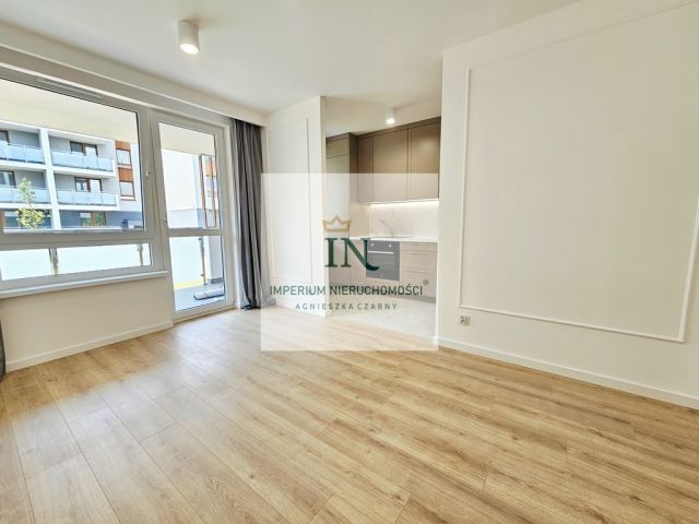 Mieszkanie 2-pokojowe Lublin, ul. Jemiołuszki. Zdjęcie 9