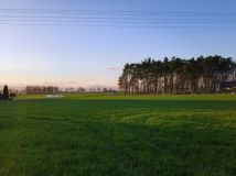 Działka budowlana Poladowo. Zdjęcie 4