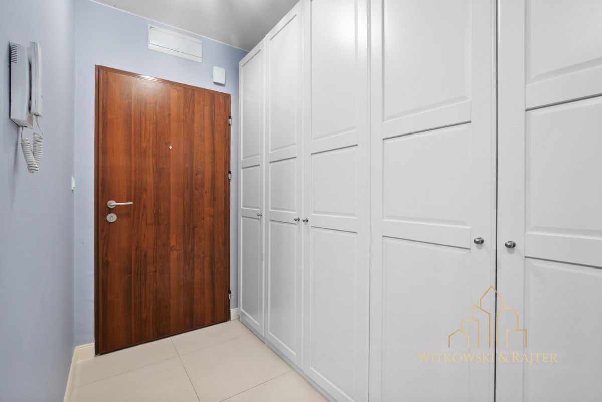 Mieszkanie 2-pokojowe Warszawa Białołęka, ul. Strumykowa. Zdjęcie 9