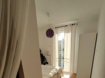 Mieszkanie 2-pokojowe Olsztyn, ul. Edwarda Mroza. Zdjęcie 4