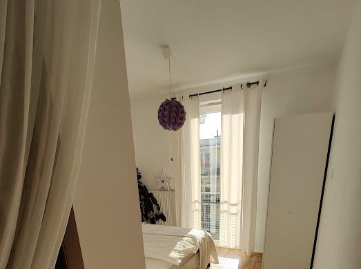 Mieszkanie 2-pokojowe Olsztyn, ul. Edwarda Mroza. Zdjęcie 5