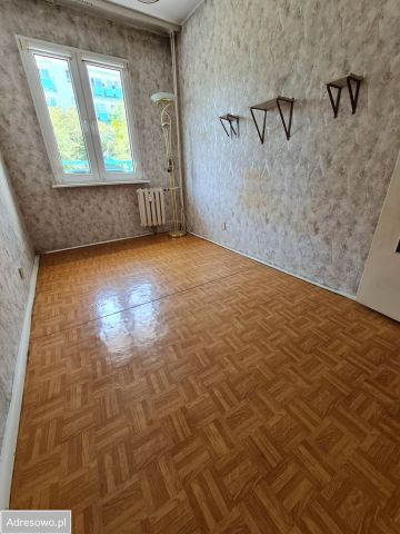 Mieszkanie 2-pokojowe Bytom, ul. Łużycka. Zdjęcie 1