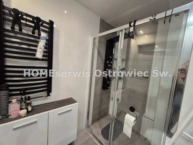 Mieszkanie 2-pokojowe Ostrowiec Świętokrzyski Centrum. Zdjęcie 5