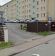 Mieszkanie 1-pokojowe Proszowice, ul. 3 Maja. Zdjęcie 8