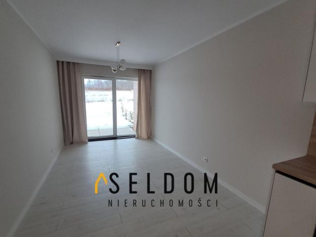 Mieszkanie 2-pokojowe Jelenia Góra, ul. Spółdzielcza. Zdjęcie 9