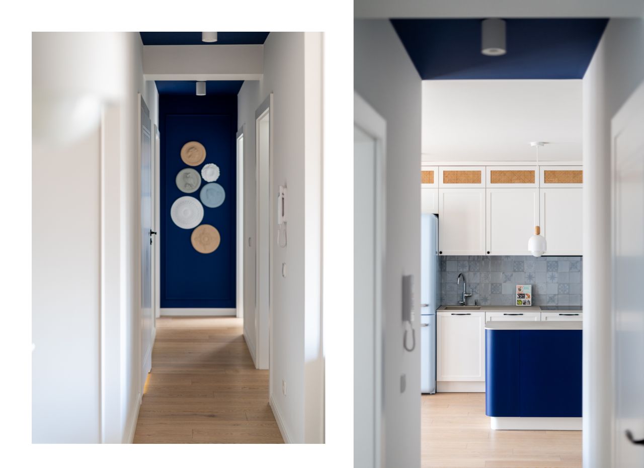 Mieszkanie 4-pokojowe Wieliczka, ul. Długa. Zdjęcie 6