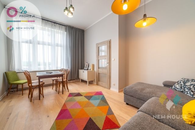 Mieszkanie 2-pokojowe Mrągowo, ul. Mała Warszawska. Zdjęcie 5