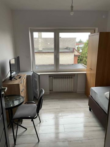 Pokój Komorniki, ul. 3 Maja. Zdjęcie 1