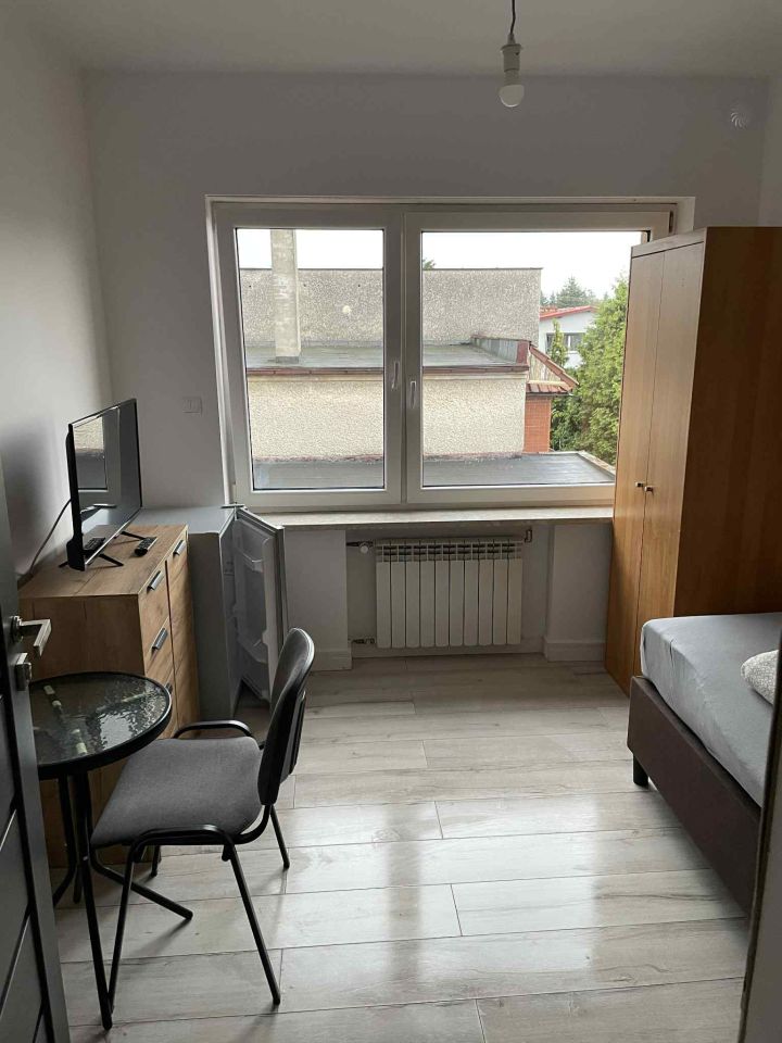 Pokój Komorniki, ul. 3 Maja