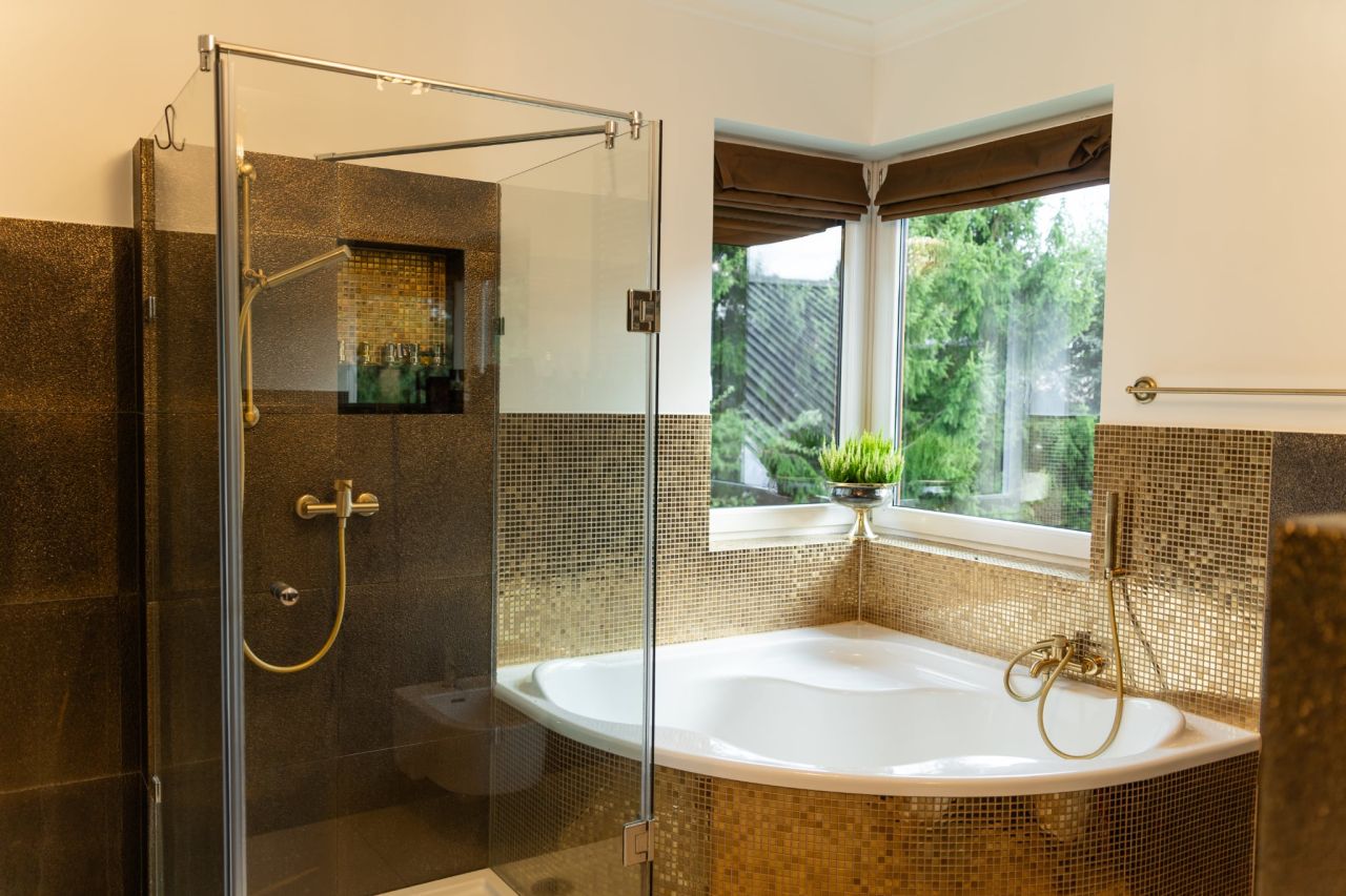 bliźniak, 5 pokoi Warszawa Ursynów, ul. Stefana Starzyńskiego. Zdjęcie 10