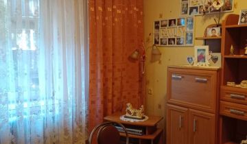 Mieszkanie 2-pokojowe Lubliniec, ul. Ogrodowa