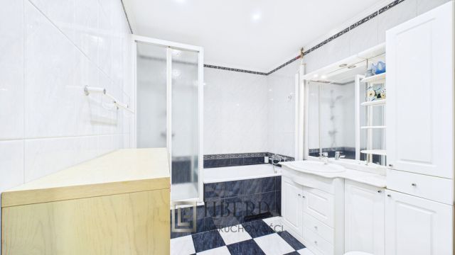 Mieszkanie 2-pokojowe Łęczna, ul. Górnicza. Zdjęcie 6