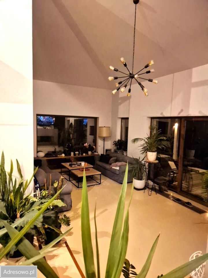 dom wolnostojący, 4 pokoje Bachotek. Zdjęcie 5