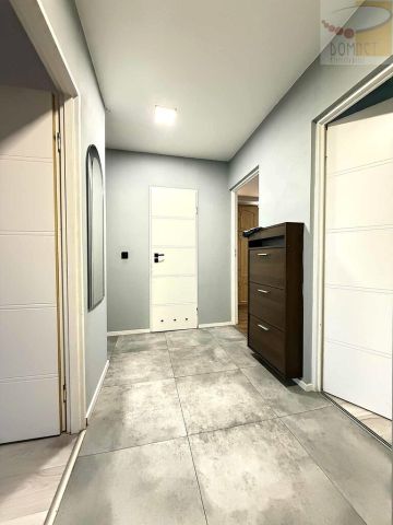 Mieszkanie 3-pokojowe Pruszków, ul. Bristol. Zdjęcie 10