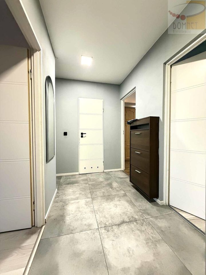 Mieszkanie 3-pokojowe Pruszków, ul. Bristol. Zdjęcie 10