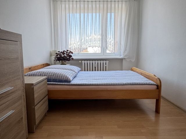 Mieszkanie 3-pokojowe Karpacz, ul. Zagajnik. Zdjęcie 8