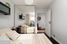 Mieszkanie 2-pokojowe Lublin Choiny, ul. Gorczańska. Zdjęcie 2