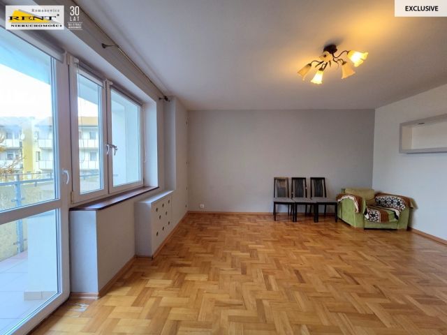 Mieszkanie 2-pokojowe Szczecin, ul. Jerzego Andrzejewskiego. Zdjęcie 4