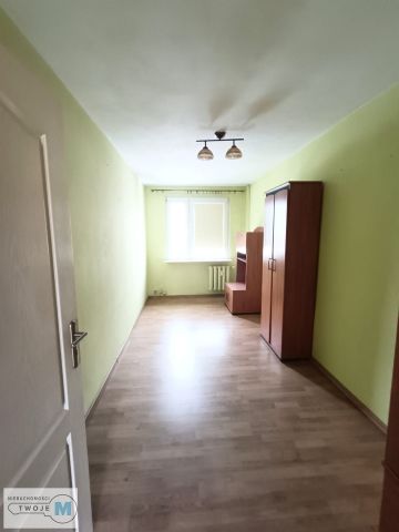 Mieszkanie 3-pokojowe Kielce, ul. Jana Nowaka Jeziorańskiego. Zdjęcie 3