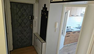 Mieszkanie 2-pokojowe Włocławek Południe , ul. Bolesława Prusa