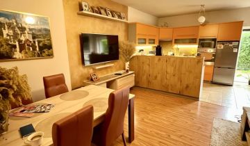 Mieszkanie 4-pokojowe Krotoszyn