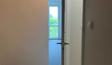 Mieszkanie 2-pokojowe Warszawa Mokotów, ul. Obrzeżna