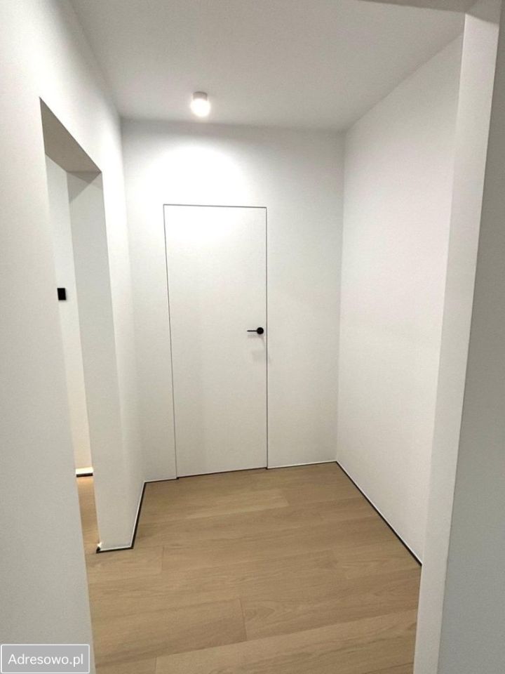 Mieszkanie 4-pokojowe Sieradz, ul. Piastowska. Zdjęcie 7