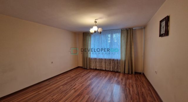 Mieszkanie 1-pokojowe Puławy, ul. Leśna. Zdjęcie 2