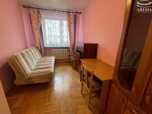 Mieszkanie 4-pokojowe Lublin Czuby, ul. Turkusowa. Zdjęcie 5