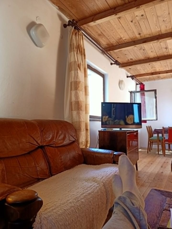 dom wolnostojący, 3 pokoje Łacha, Wiklinowa. Zdjęcie 8