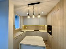 Mieszkanie 2-pokojowe Sosnowiec Sielec, ul. Gabriela Narutowicza. Zdjęcie 2