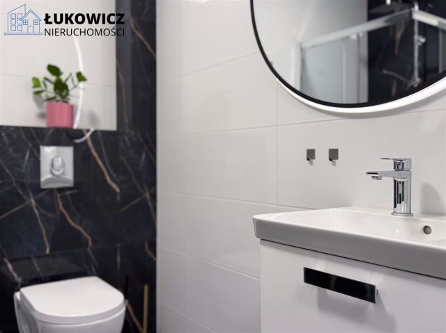 Mieszkanie 2-pokojowe Czechowice-Dziedzice Brzeziny. Zdjęcie 22