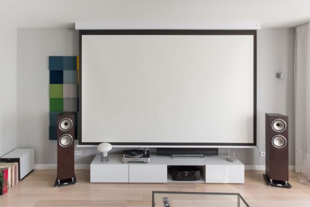 Mieszkanie 2-pokojowe Warszawa Śródmieście, ul. Tamka. Zdjęcie 13