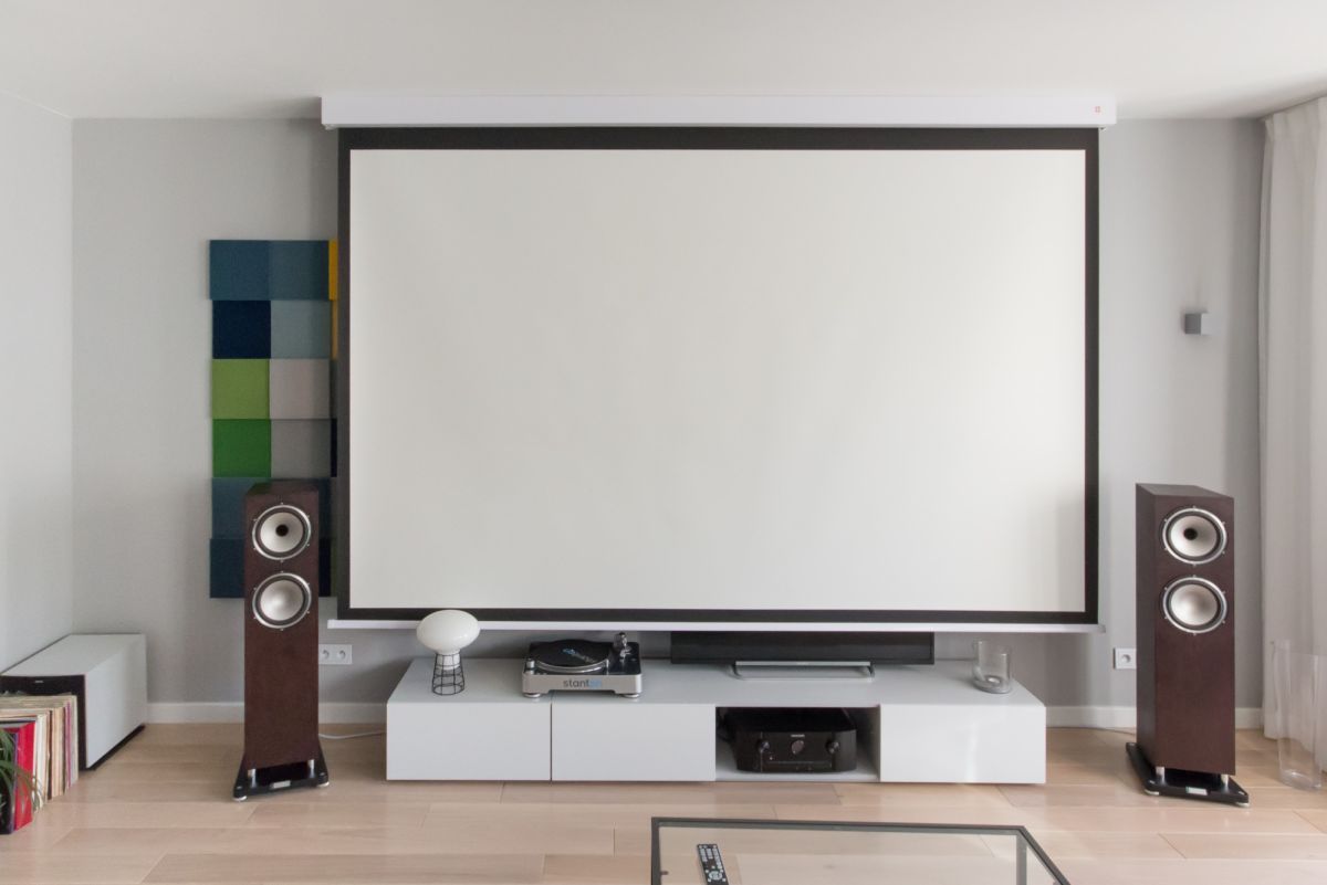 Mieszkanie 2-pokojowe Warszawa Śródmieście, ul. Tamka. Zdjęcie 13