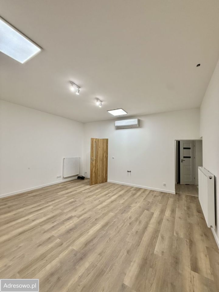 Lokal Kalisz Centrum. Zdjęcie 3