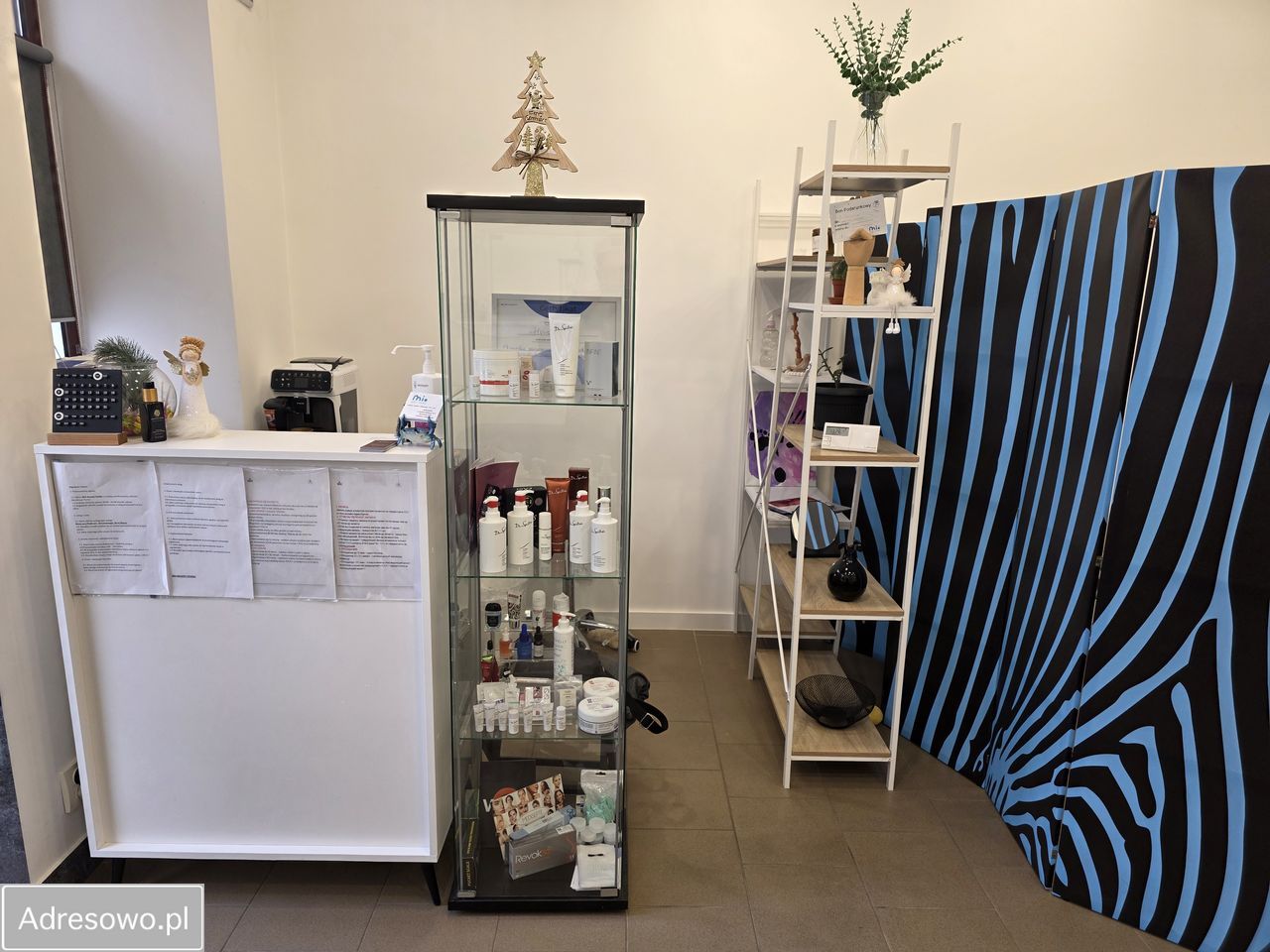 Lokal Wrocław Śródmieście, ul. Jedności Narodowej. Zdjęcie 12