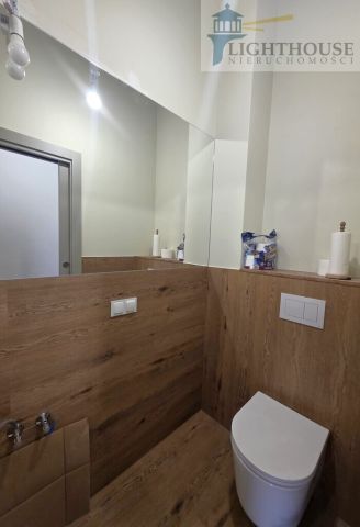 Lokal Gdańsk Siedlce, ul. Powstańców Warszawskich. Zdjęcie 7