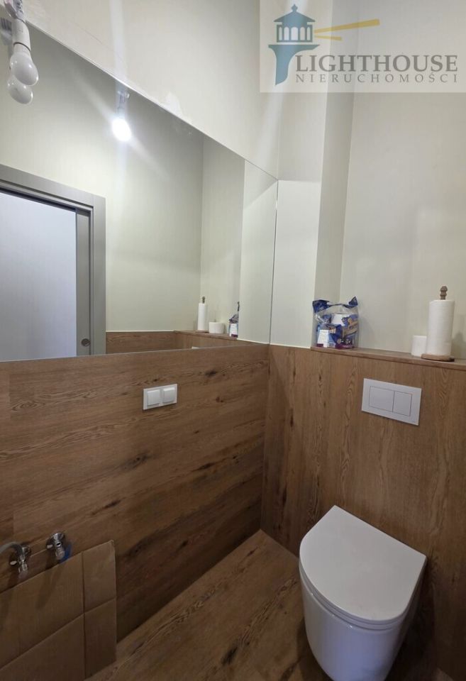 Lokal Gdańsk Siedlce, ul. Powstańców Warszawskich. Zdjęcie 7