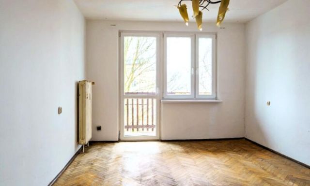 Mieszkanie 2-pokojowe Skawina, ul. Słoneczna. Zdjęcie 1